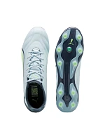 Puma King Pro FG/AG 107862 03 Puma King Pro FG/AG 107862 03