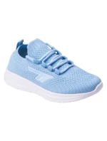 Topánky Hi-Tec Rilon Jr 92800654301