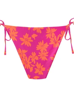 Dámske plavky LADY FENI BOTTOM