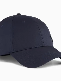 Puma ESS Metal Cat baseballová čiapka 025994-06