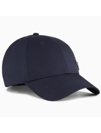Puma ESS Metal Cat baseballová čiapka 025994-06