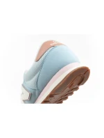 Topánky New Balance W GW500BGB