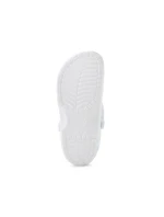 Crocs Classic Gingham Clog W 211006-16S