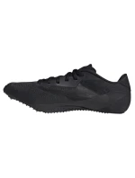 Topánky adidas Sprintstar spike IG9908