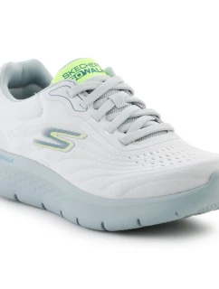 Skechers Go Walk Flex-Brendon M 216687-WGY