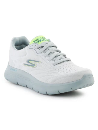 Skechers Go Walk Flex-Brendon M 216687-WGY