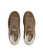 Fila Boldbay M FFM0437 73170