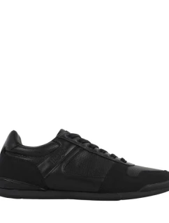 Topánky Wrangler Lenoir Low M 20253008 11A