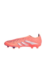 Topánky adidas Predator League LL FG/MG JI1167