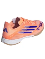 Topánky adidas F50 League Jr IN JH7749