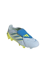 Topánky adidas Predator League FT FG JS0423 Topánky adidas Predator League FT FG JS0423