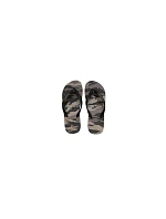 Šľapky RIP CURL STEALTH CAMO Šľapky RIP CURL STEALTH CAMO
