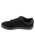 DC Shoes Onyx DC03659-004 Čierne 41 DC Shoes Onyx DC03659-004 Čierne 41