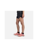 Dámske šortky ROSSIGNOL W Sapa Short, čierne Dámske šortky ROSSIGNOL W Sapa Short, čierne