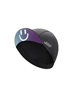 Cyklistická čiapka ROCKBROS 18230005001, čierna Cyklistická čiapka ROCKBROS 18230005001, čierna