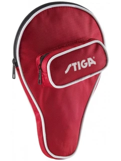 Obal na tréningovú raketu Stiga 1415 1155 82