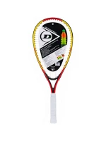 Súprava rakiet na speedminton 762091 - Dunlop Súprava rakiet na speedminton 762091 - Dunlop