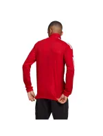 Pánska tréningová obuv Squadra 21 Training M GP6464 - Adidas