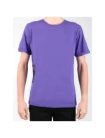 Tričko Moskva MSKVA005