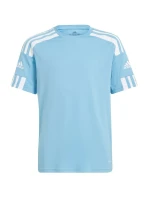 Squadra 21 Junior GN6725 - Adidas