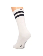 Pánske ponožky M 1001 300 - Tommy Hilfiger Pánske ponožky M 1001 300 - Tommy Hilfiger