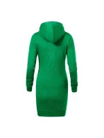 Dámske šaty Snap W MLI-41916 - Malfini