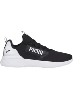Bežecká obuv Puma Retaliate Block M 195549 07