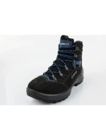 Aku Civetta Therm200 GTW W 311173 treková obuv