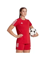 Dámske tenisky Tiro 23 W HT6549 - Adidas Dámske tenisky Tiro 23 W HT6549 - Adidas
