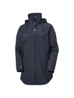 Dámska bunda Valentina W 53420 597 - Helly Hansen