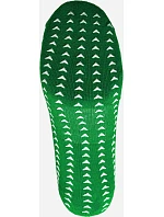 Mr. Socks L 05010 Športové ponožky „Ballersocks Light“ 88.5010 čierna/biela Mr. Socks L 05010 Športové ponožky „Ballersocks Light“ 88.5010 čierna/biela