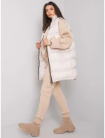 Súprava EM KMPL 647.00P béžová