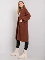 Tan LC NA 006 1.10 hnedá Tan LC NA 006 1.10 hnedá