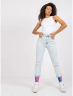 Top RV TP 7534.21P biela