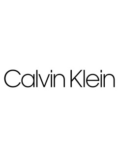Pánske spodné prádlo S/S CREW NECK 2PK 000NB2221A100 - Calvin Klein