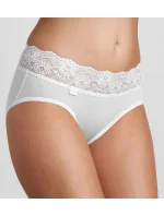 Nohavičky Sloggi Romance Midi - Triumph Nohavičky Sloggi Romance Midi - Triumph