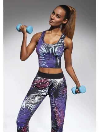 Top Jamaica-top 30 - Bas Blue