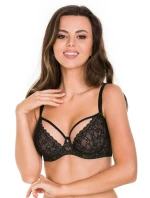 MADAME SOFT PODPRSENKA 19160