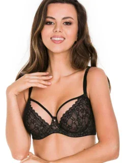 MADAME SOFT PODPRSENKA 19160