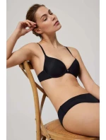 DÁMSKE NOHAVIČKY 19695