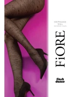 STEPHANIE - 30-DŇOVÉ PANČUCHY