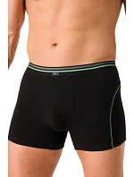 PÁNSKE BOXERKY MXH 281 A26 3XL-4XL