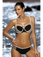 Dvojdielne plavky model 116575 Marko