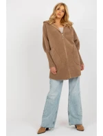 Model pneumatiky 175943 MBM