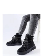 Snehule model 205044 Solea