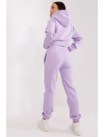 Set model 206670 Ex Moda