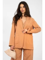 Bunda model 224283 Rue Paris