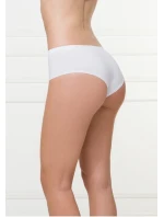 Bellissima Midi slip 025