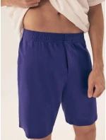 Henderson Core 43173 Pyžamo Santorini M-2XL