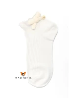 Magnetis sockettes QR241124 Butterfly